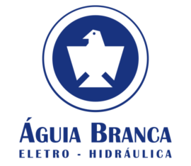 Águia Branca Eletro Hidráulica